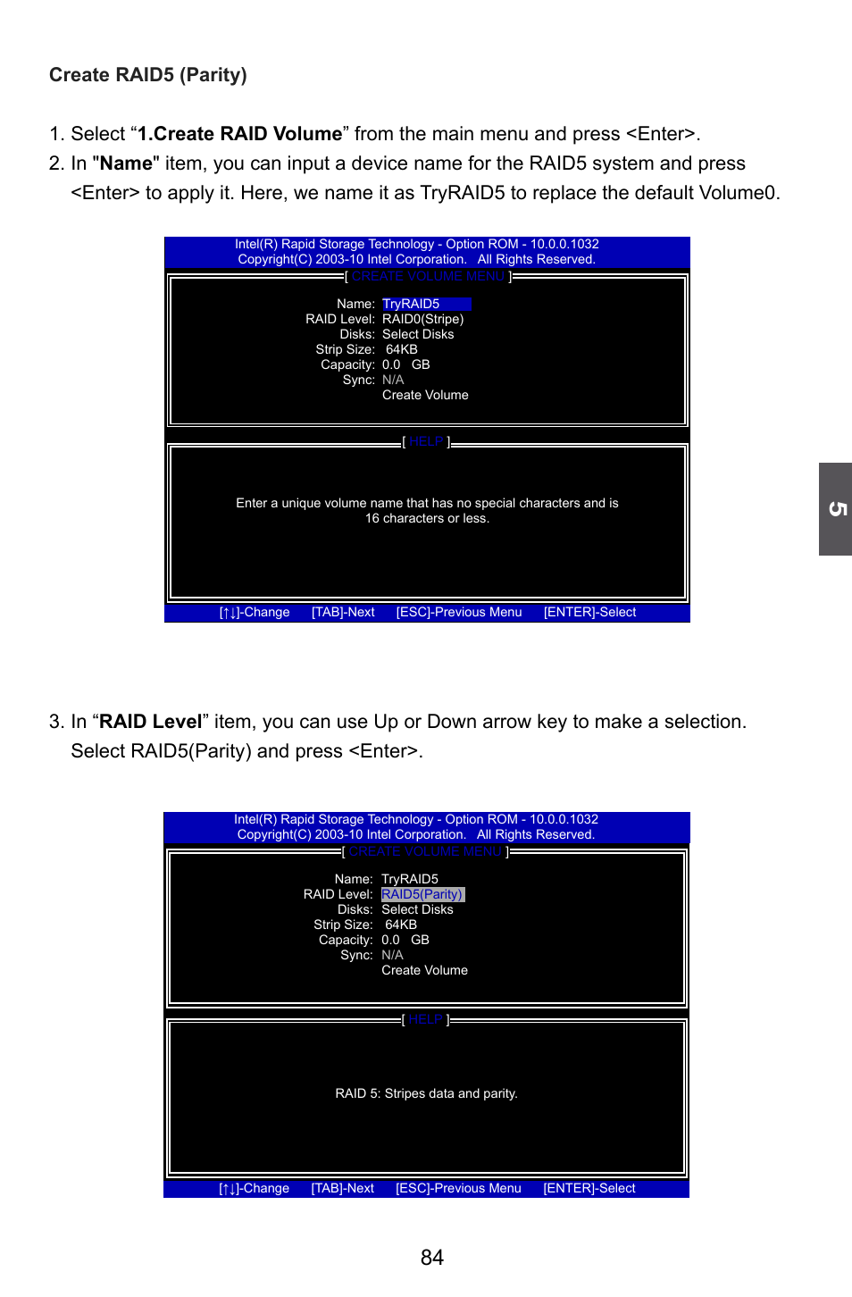 Foxconn H77M Series User Manual | Page 91 / 106