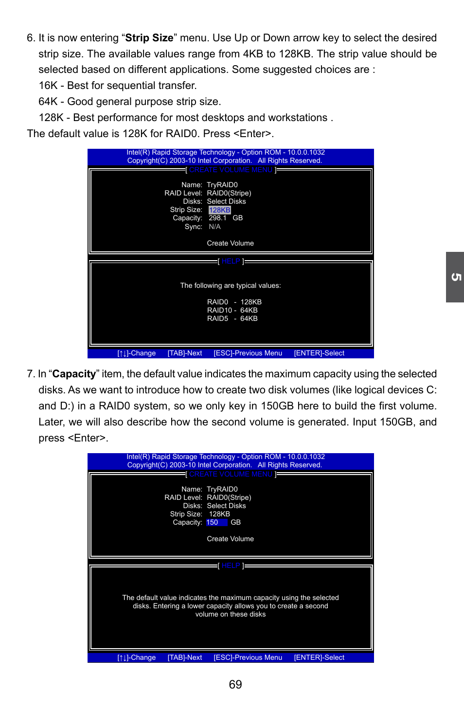 Foxconn Rattler User Manual | Page 76 / 111