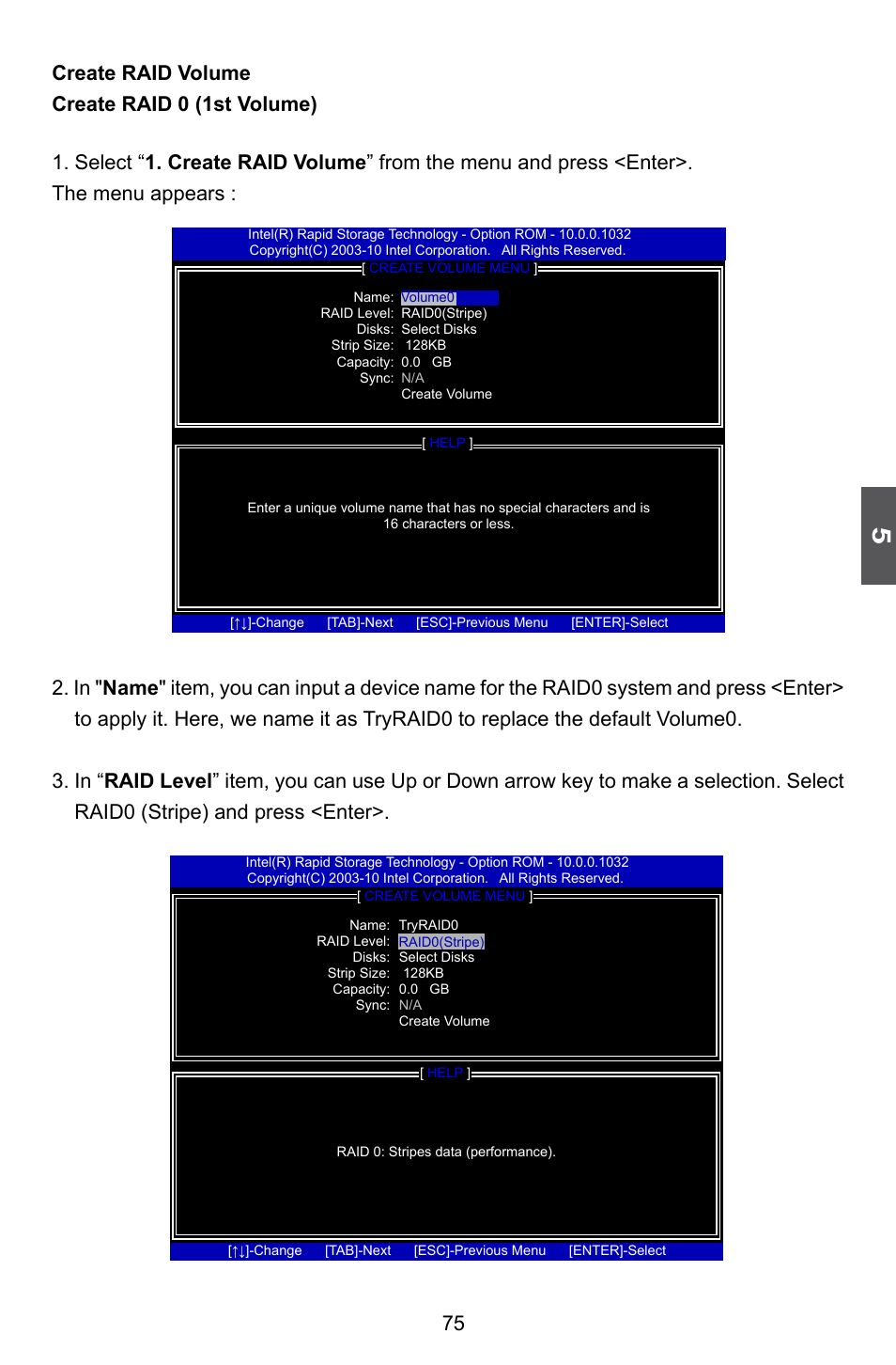 Foxconn Q67M-S User Manual | Page 82 / 110