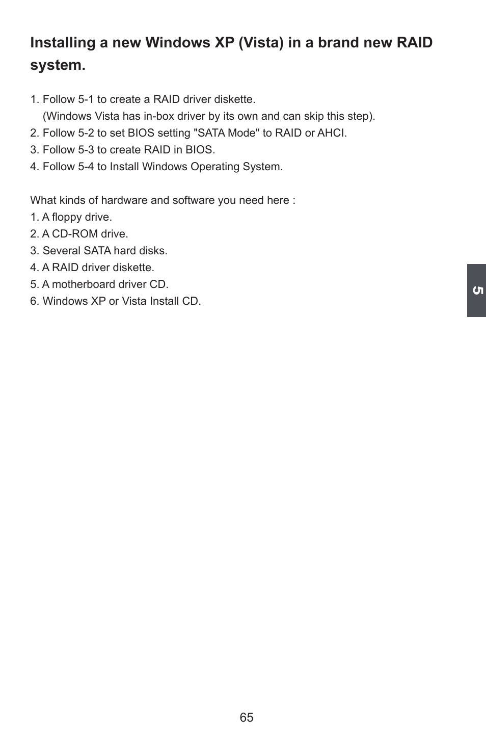 Foxconn Q77M User Manual | Page 72 / 107