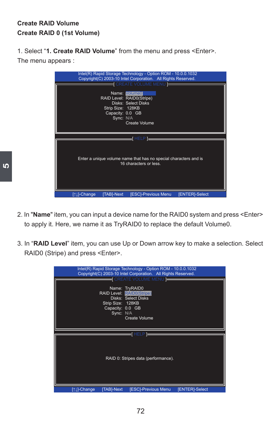 Foxconn Q77M User Manual | Page 79 / 107