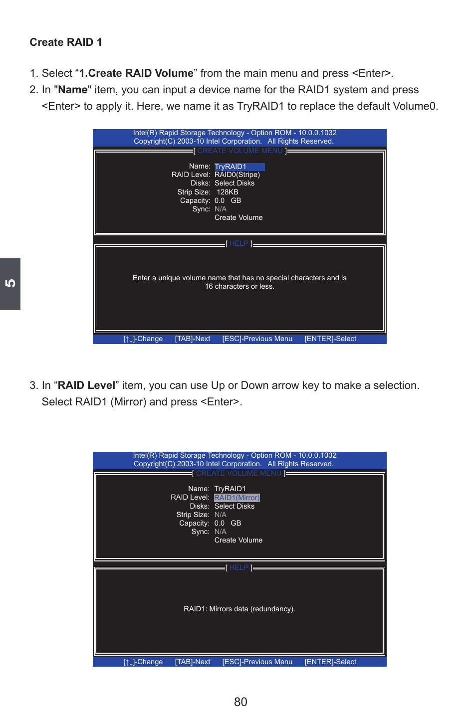 Foxconn Q77M User Manual | Page 87 / 107