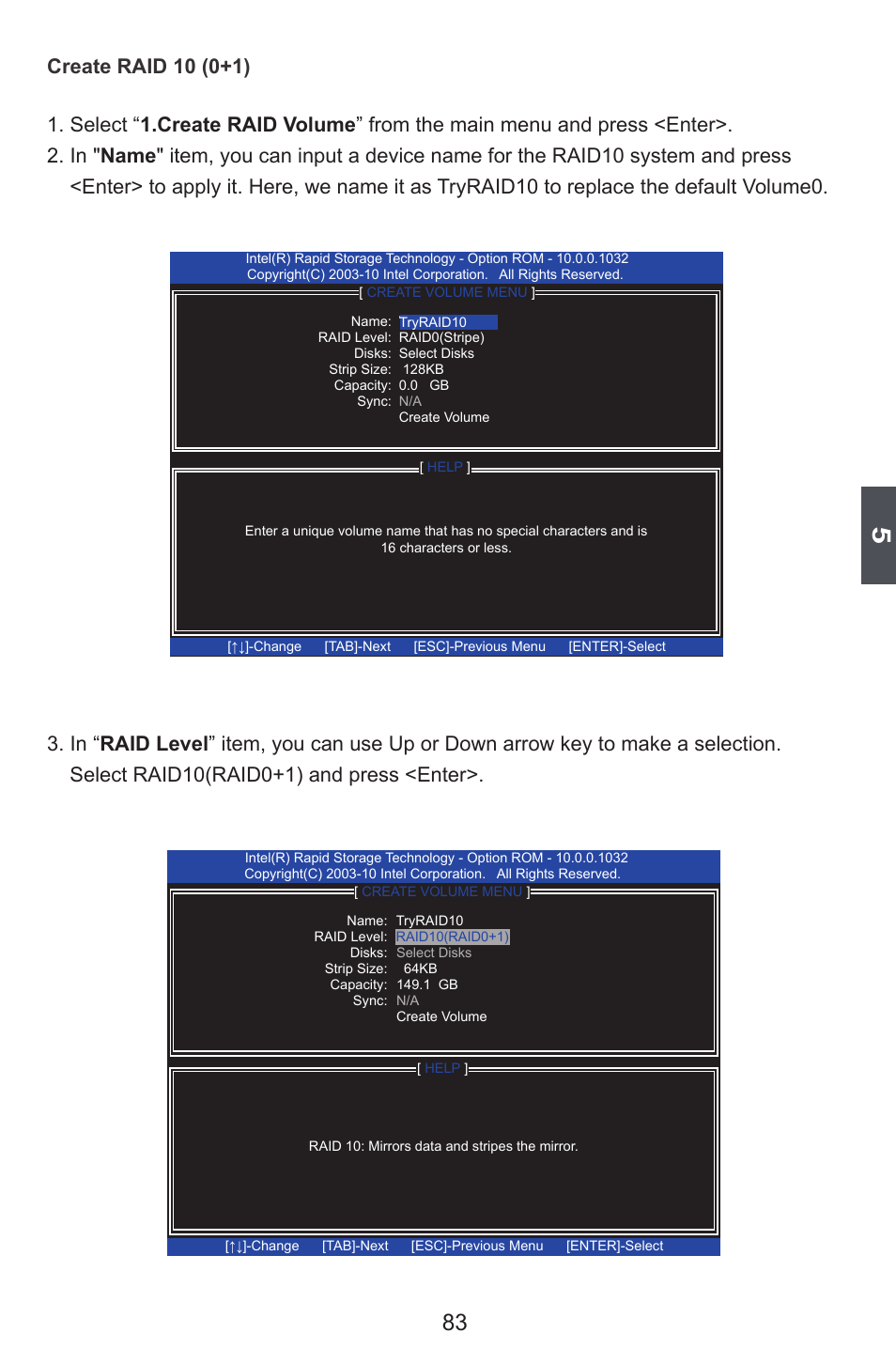 Foxconn Q77M User Manual | Page 90 / 107