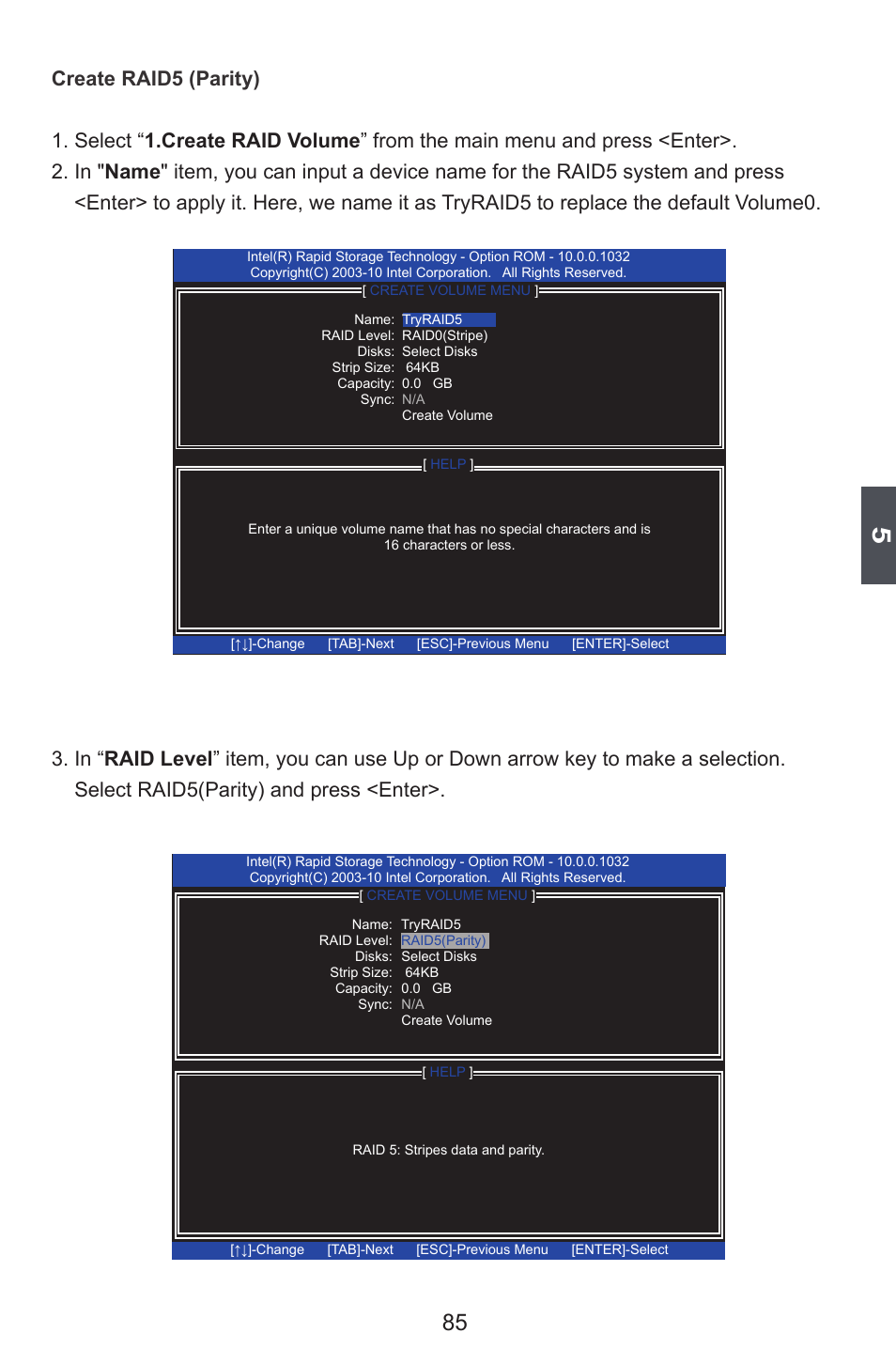 Foxconn Q77M User Manual | Page 92 / 107