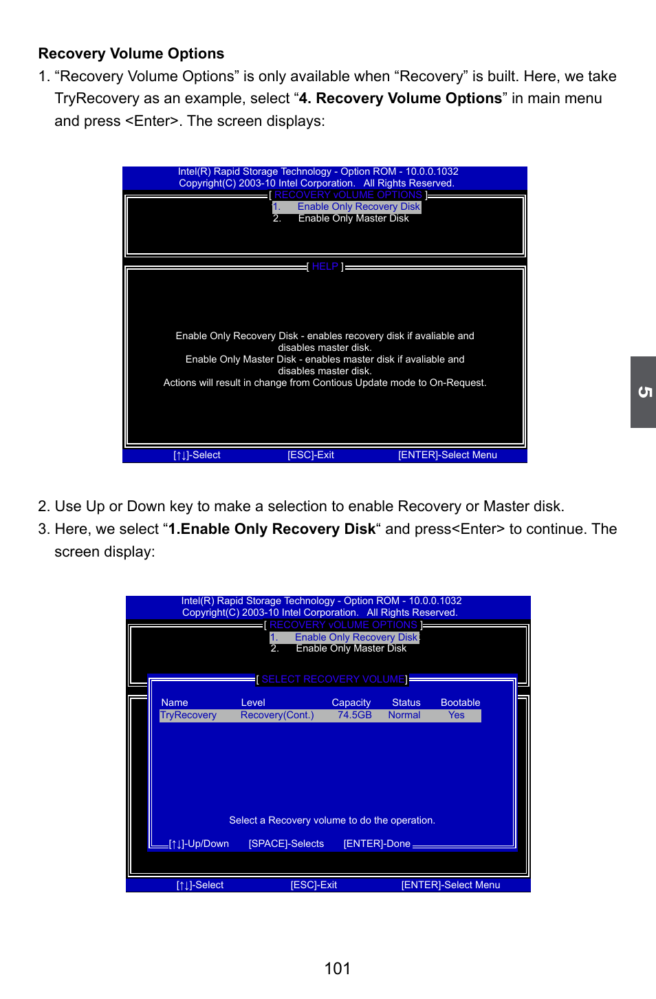 Foxconn Z68A-S User Manual | Page 108 / 129
