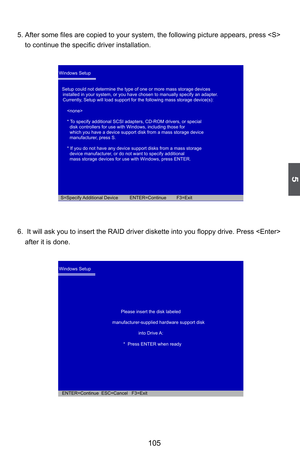 Foxconn Z68A-S User Manual | Page 112 / 129