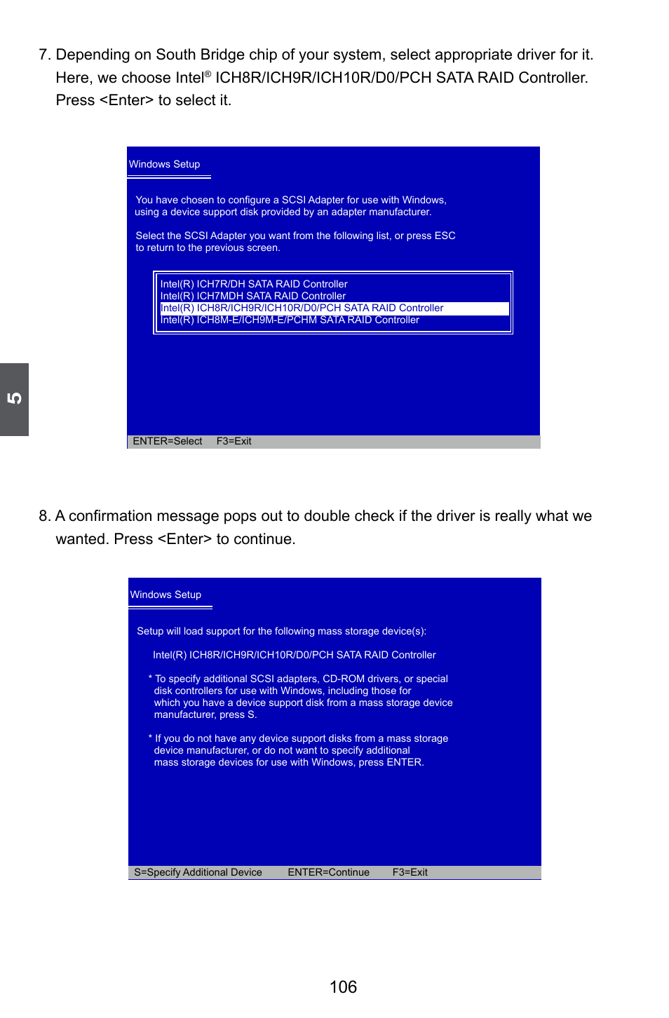 Foxconn Z68A-S User Manual | Page 113 / 129