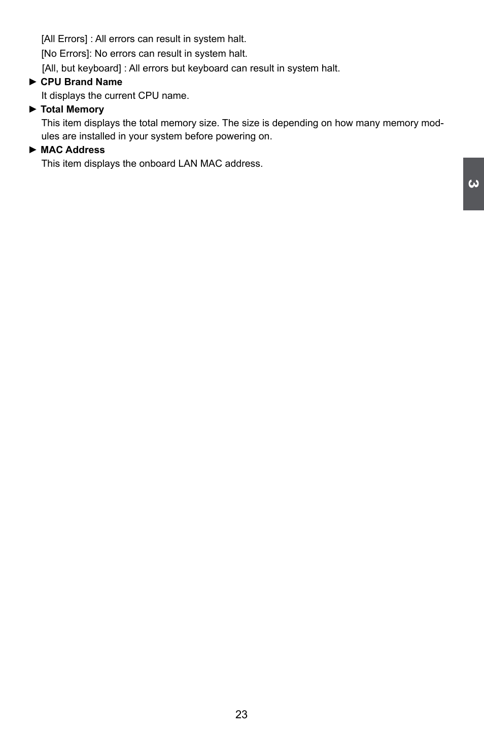 Foxconn Z68A-S User Manual | Page 30 / 129