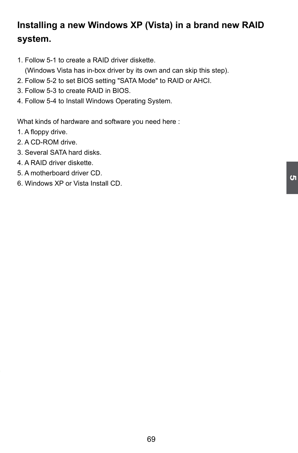 Foxconn Z68A-S User Manual | Page 76 / 129