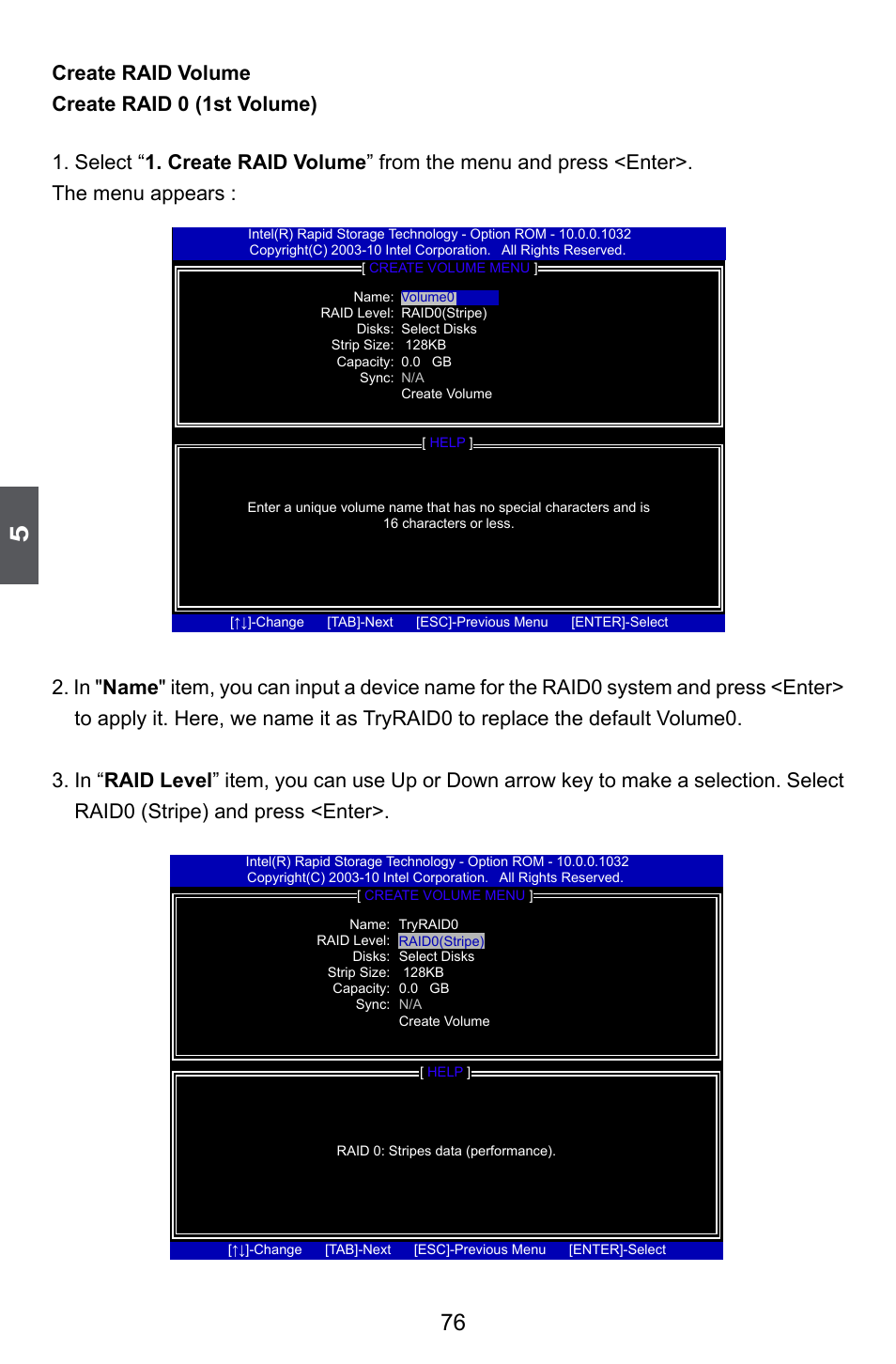 Foxconn Z68A-S User Manual | Page 83 / 129