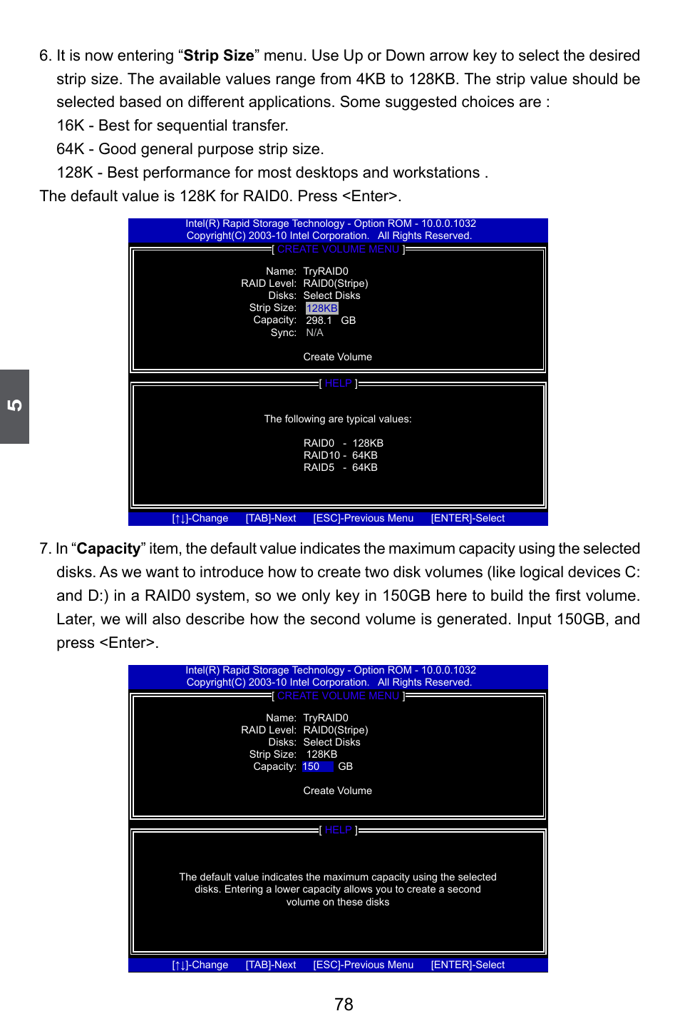 Foxconn Z68A-S User Manual | Page 85 / 129