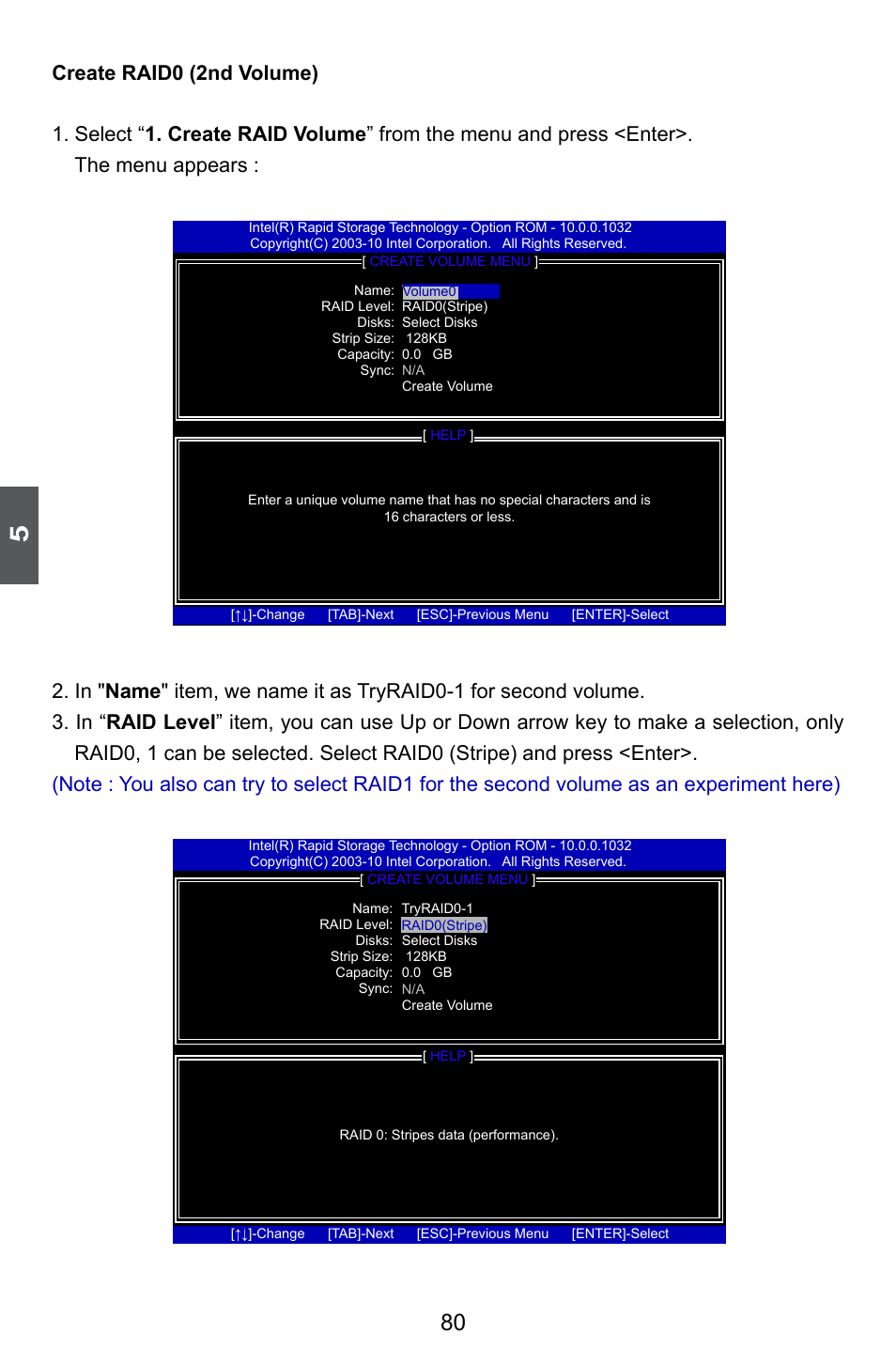 Foxconn Z68A-S User Manual | Page 87 / 129