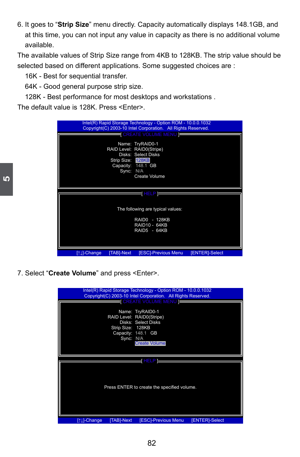 Foxconn Z68A-S User Manual | Page 89 / 129