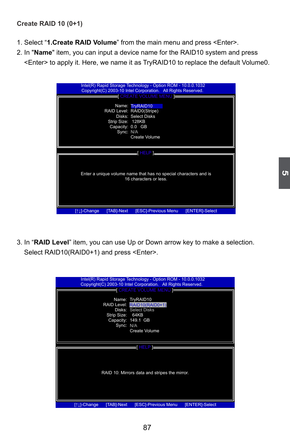 Foxconn Z68A-S User Manual | Page 94 / 129