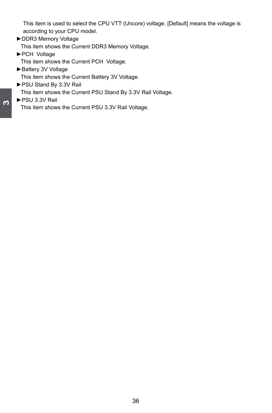 Foxconn Z75M-S User Manual | Page 43 / 110