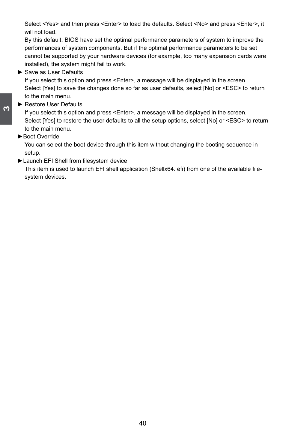 Foxconn Z75M-S User Manual | Page 47 / 110