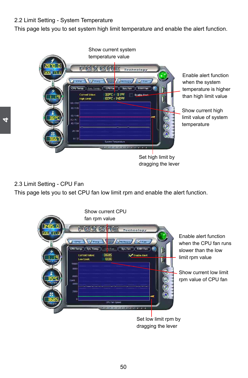 Foxconn Z75M-S User Manual | Page 57 / 110