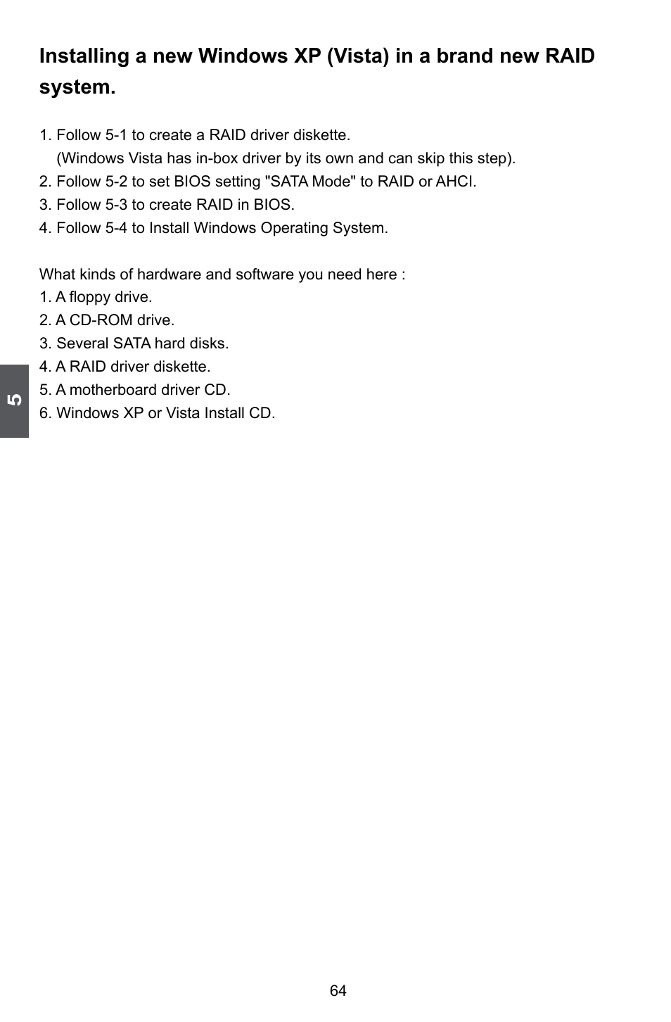 Foxconn Z75M-S User Manual | Page 71 / 110