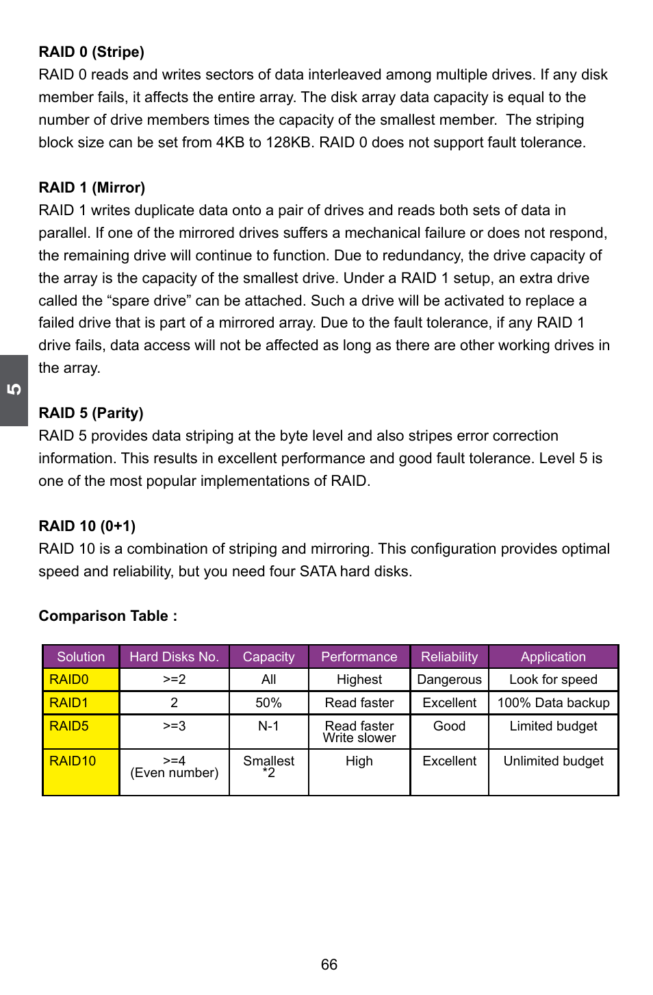 Foxconn Z75M-S User Manual | Page 73 / 110