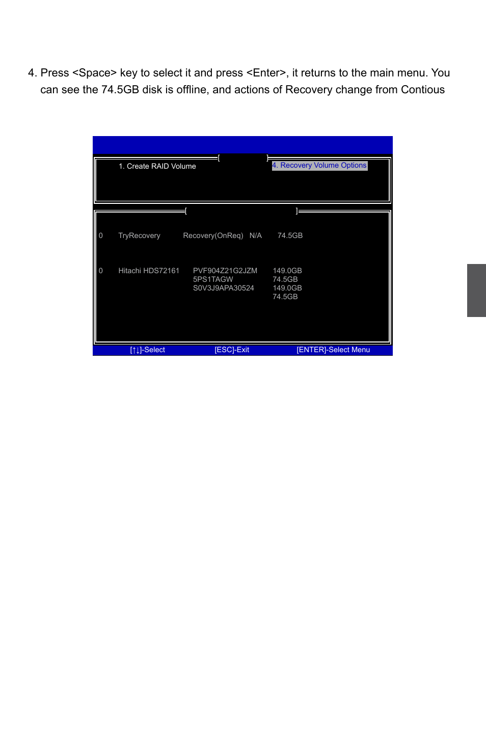 Foxconn P55MX User Manual | Page 106 / 111