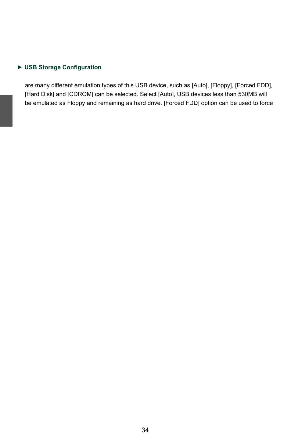 Foxconn P55MX User Manual | Page 41 / 111