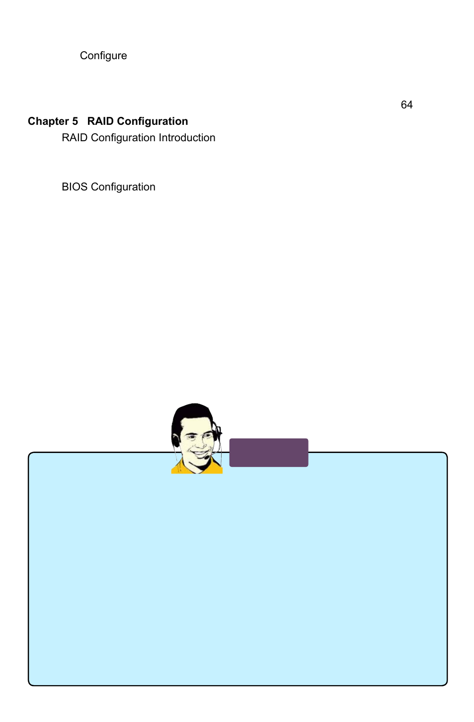 Support | Foxconn P55MX User Manual | Page 7 / 111