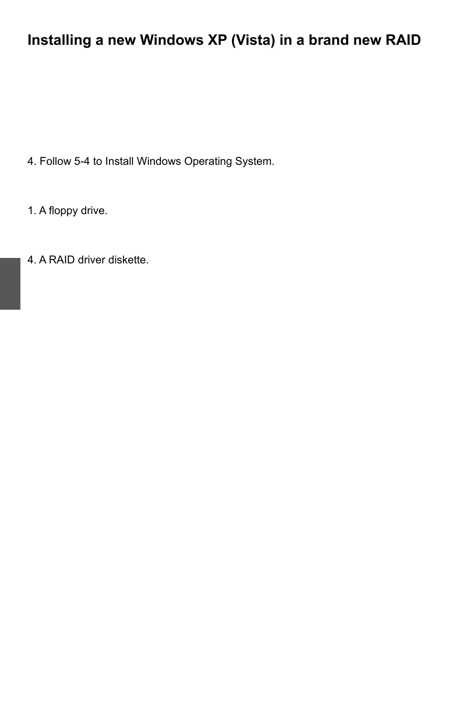 Foxconn P55MX User Manual | Page 73 / 111