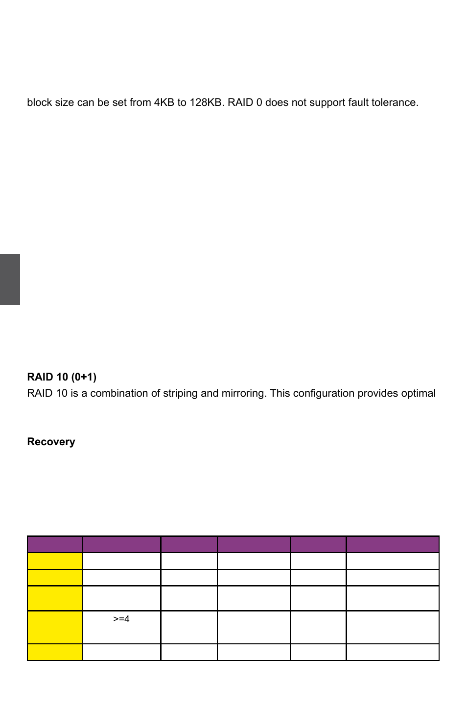 Foxconn P55MX User Manual | Page 75 / 111