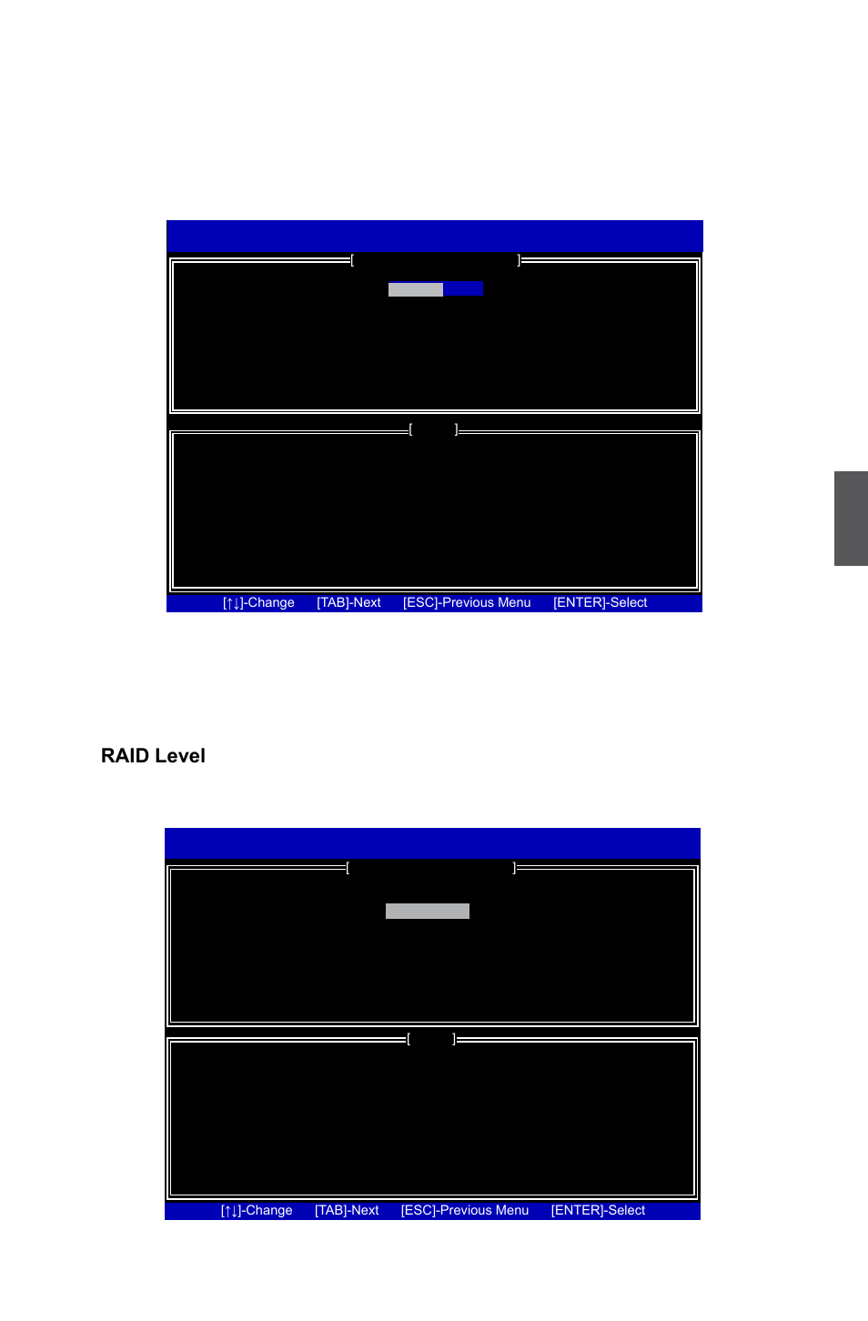 Foxconn P55MX User Manual | Page 80 / 111