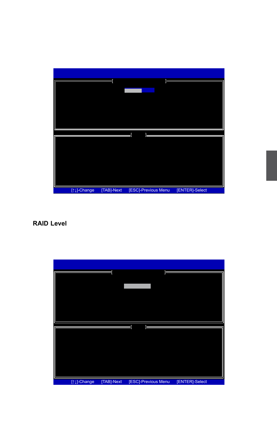 Foxconn P55MX User Manual | Page 84 / 111