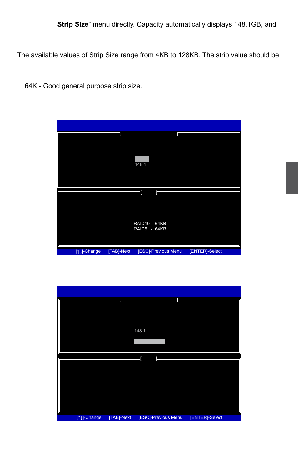 Foxconn P55MX User Manual | Page 86 / 111