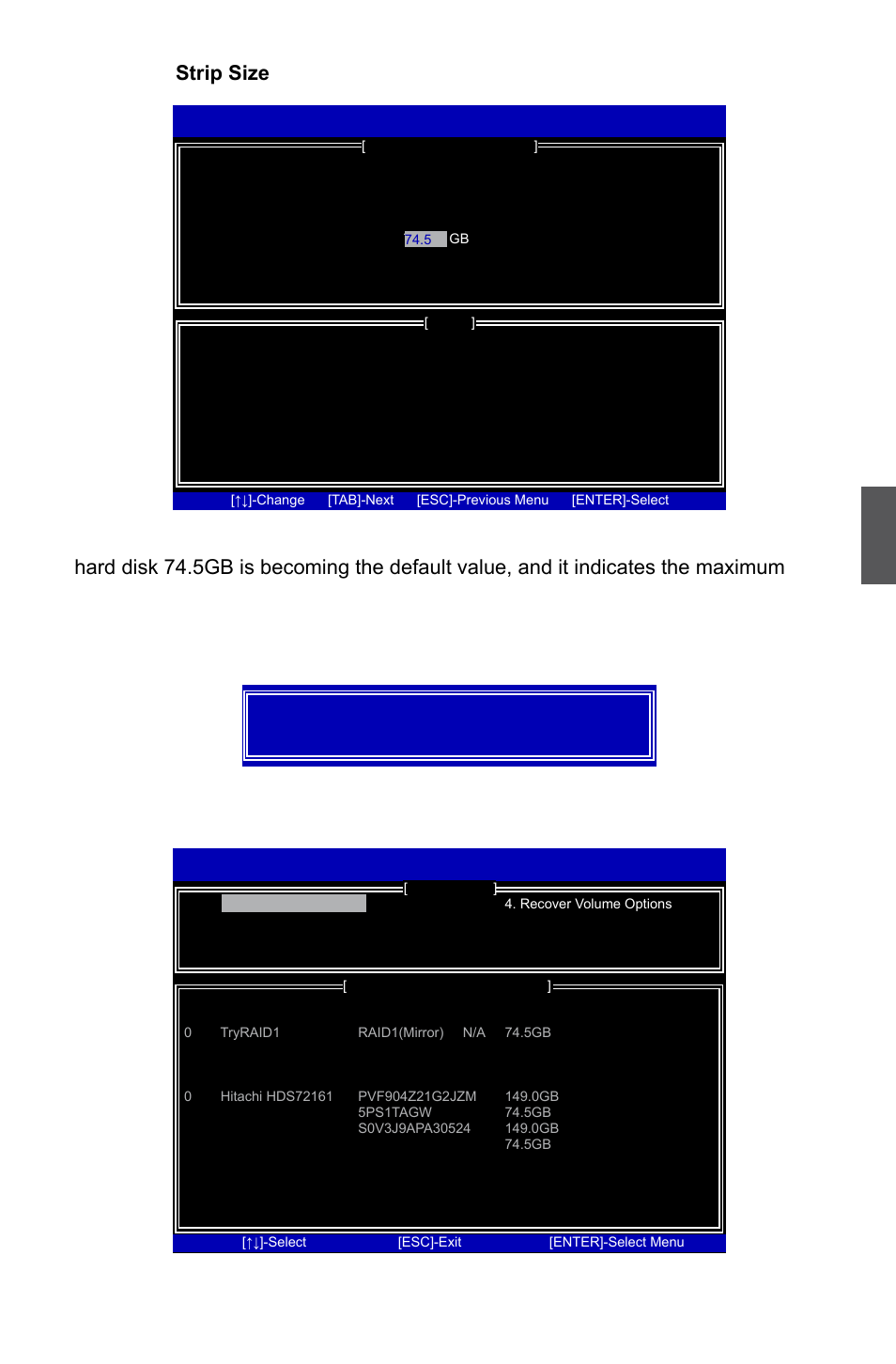 Foxconn P55MX User Manual | Page 90 / 111