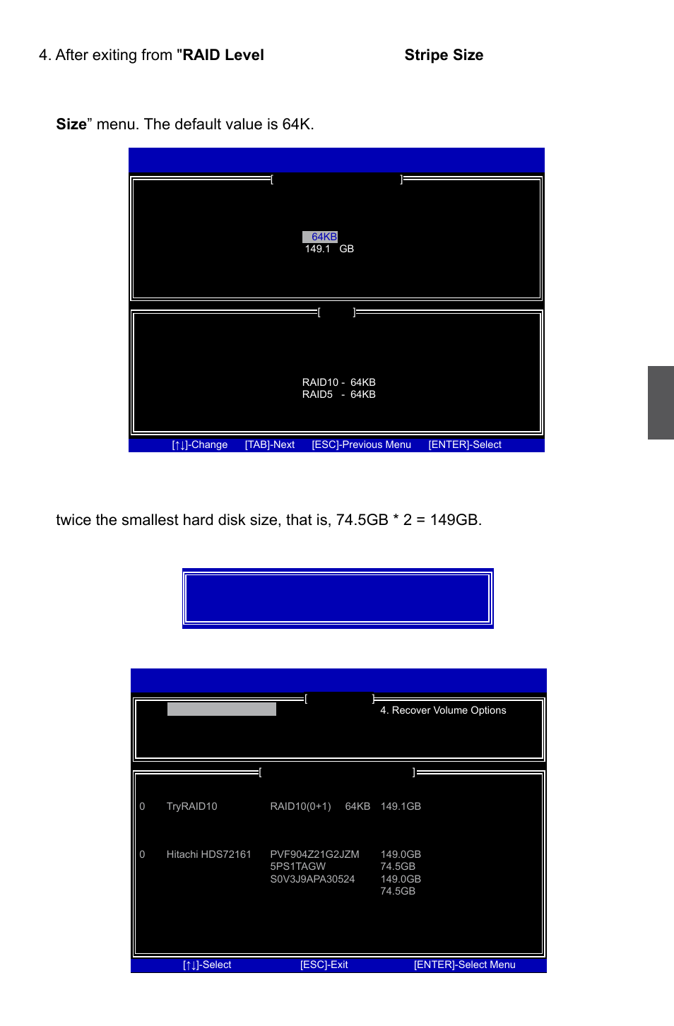 Foxconn P55MX User Manual | Page 92 / 111