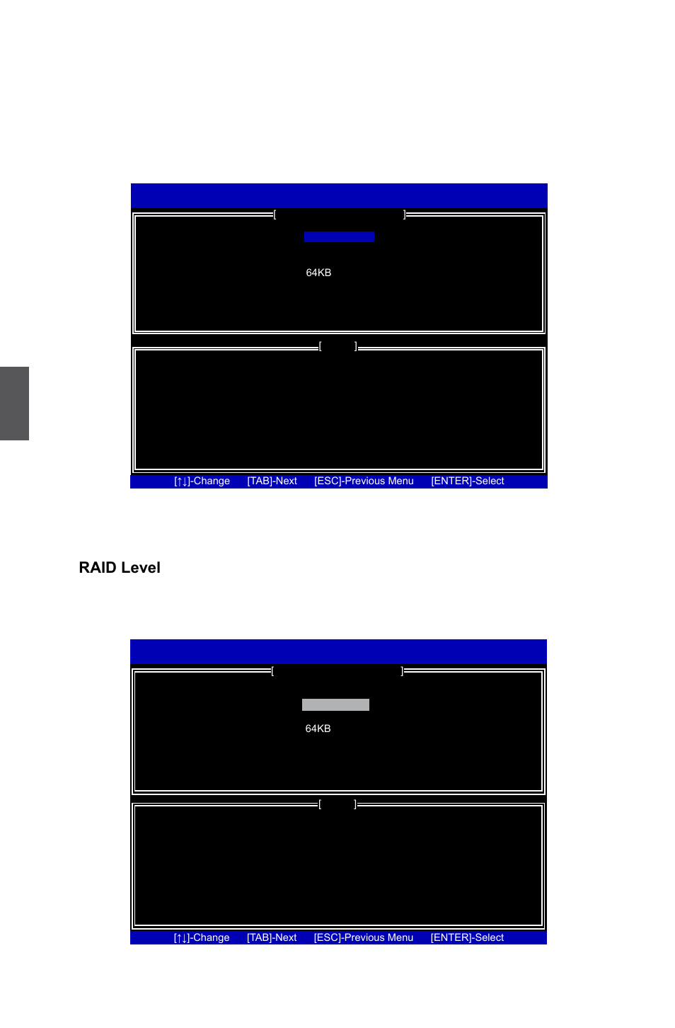 Foxconn P55MX User Manual | Page 93 / 111