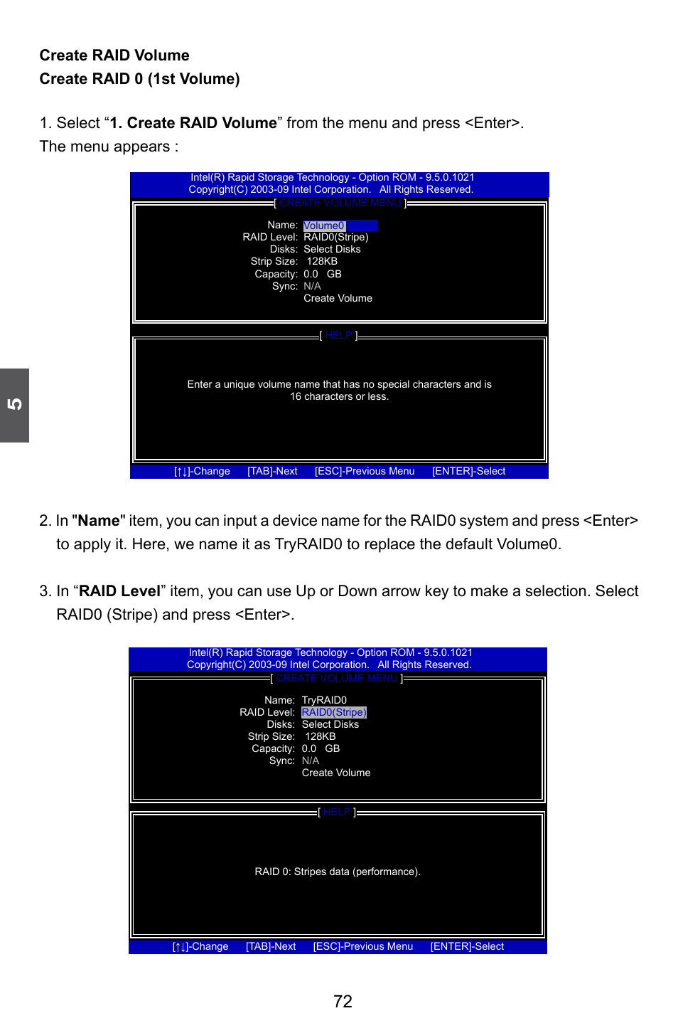 Foxconn Q57M User Manual | Page 79 / 113