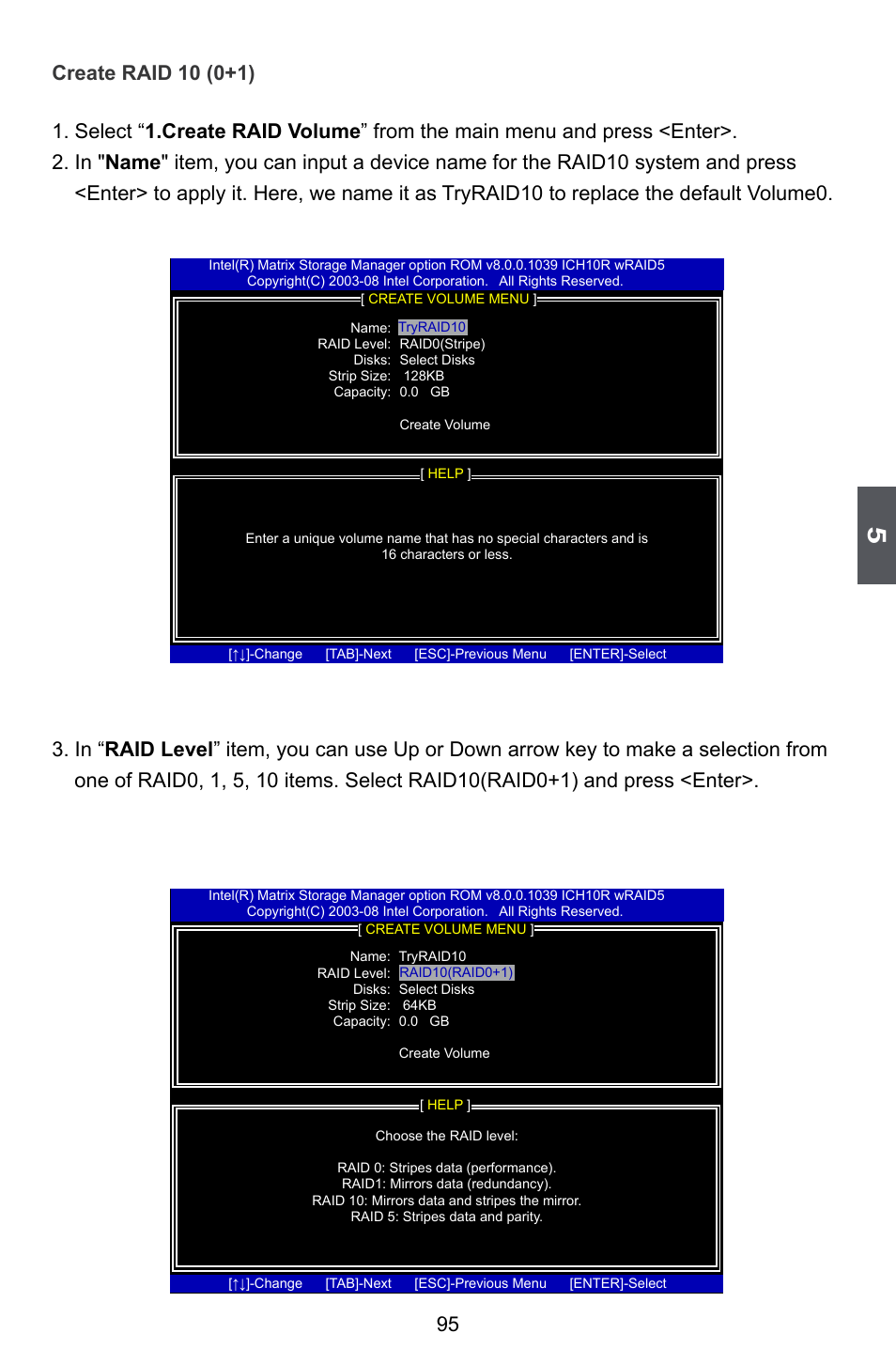Foxconn Bloodrage User Manual | Page 102 / 127