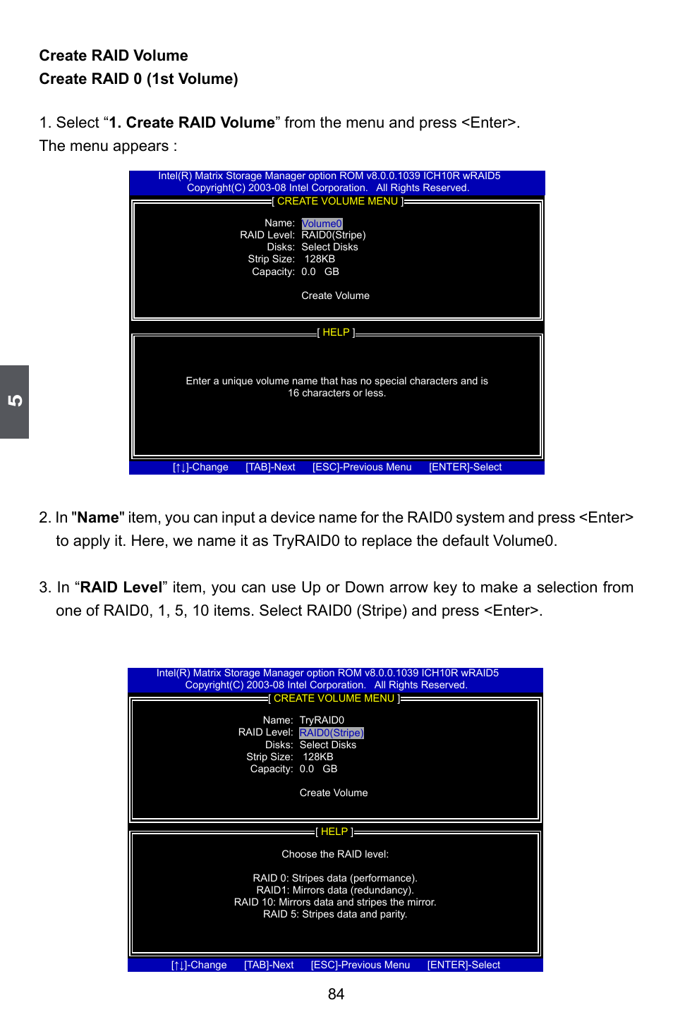 Foxconn Bloodrage User Manual | Page 91 / 127