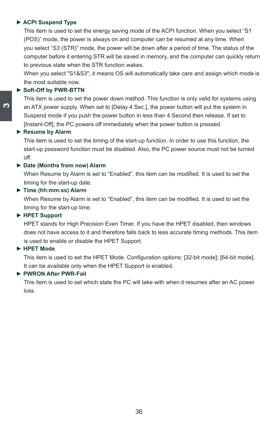 Foxconn FlamingBlade User Manual | Page 43 / 122