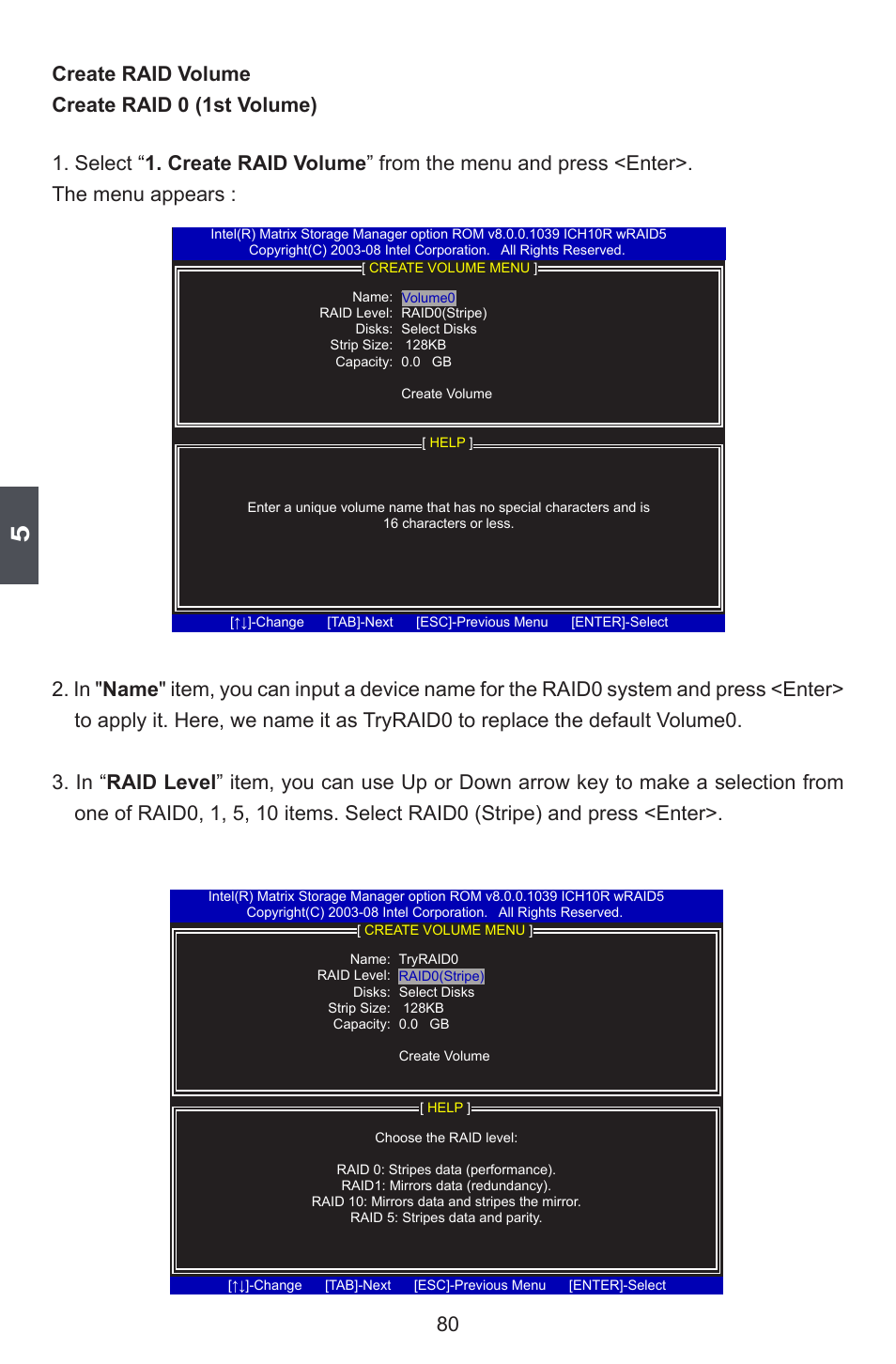 Foxconn FlamingBlade User Manual | Page 87 / 122