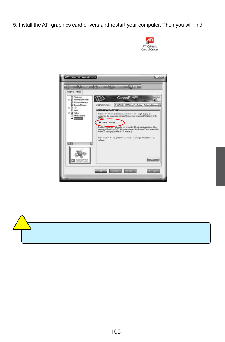 Appendix | Foxconn Quantumian1 User Manual | Page 112 / 112