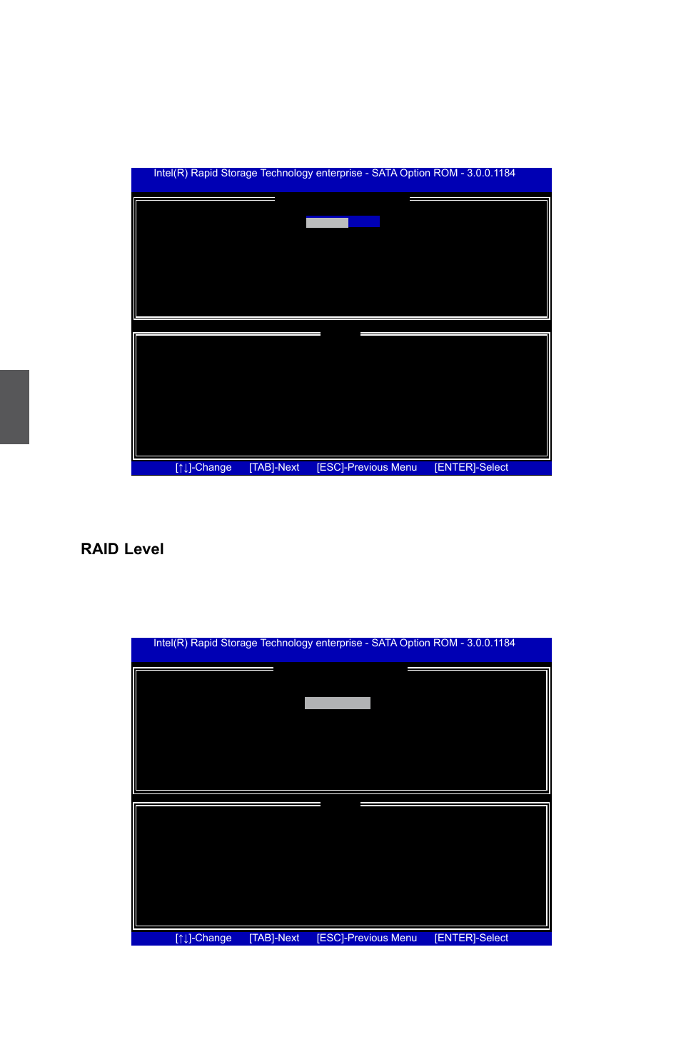 Foxconn Quantumian1 User Manual | Page 75 / 112