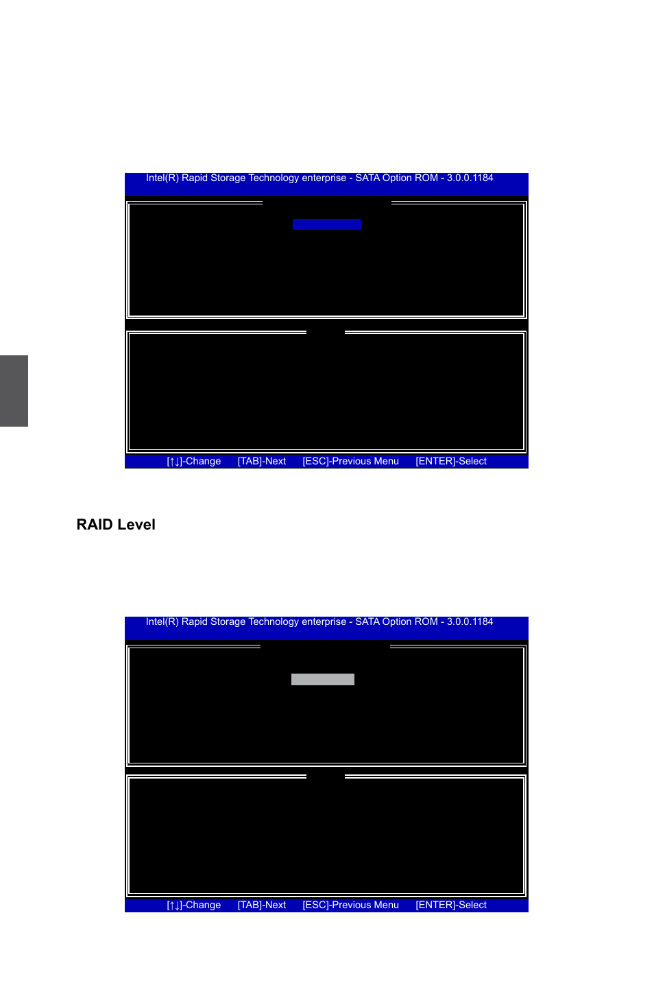 Foxconn Quantumian1 User Manual | Page 79 / 112