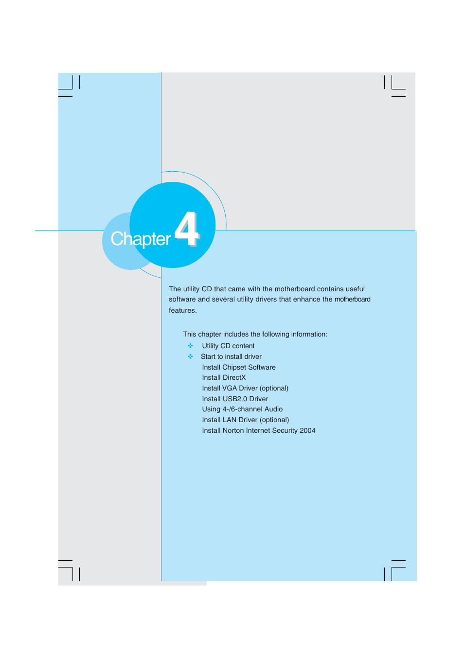 Foxconn 865M01-G-6ELS User Manual | Page 74 / 111