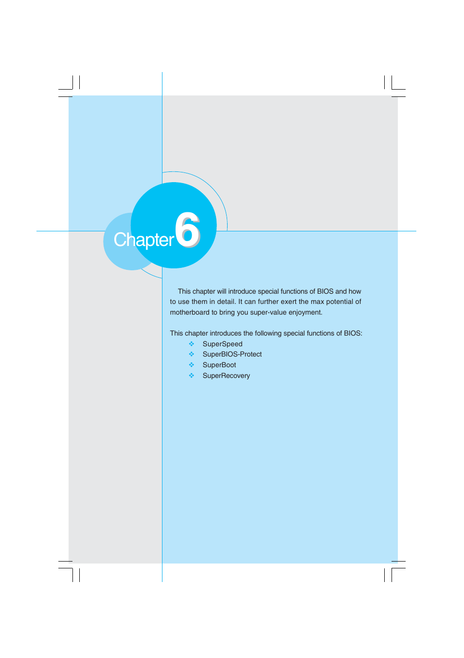 Foxconn 865M01-G-6ELS User Manual | Page 99 / 111