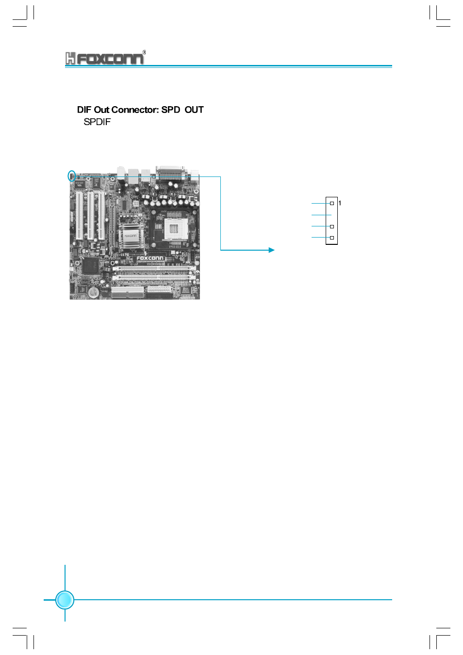 Chapter 2 installation instructions | Foxconn 865M06-G-6EKS User Manual | Page 40 / 119