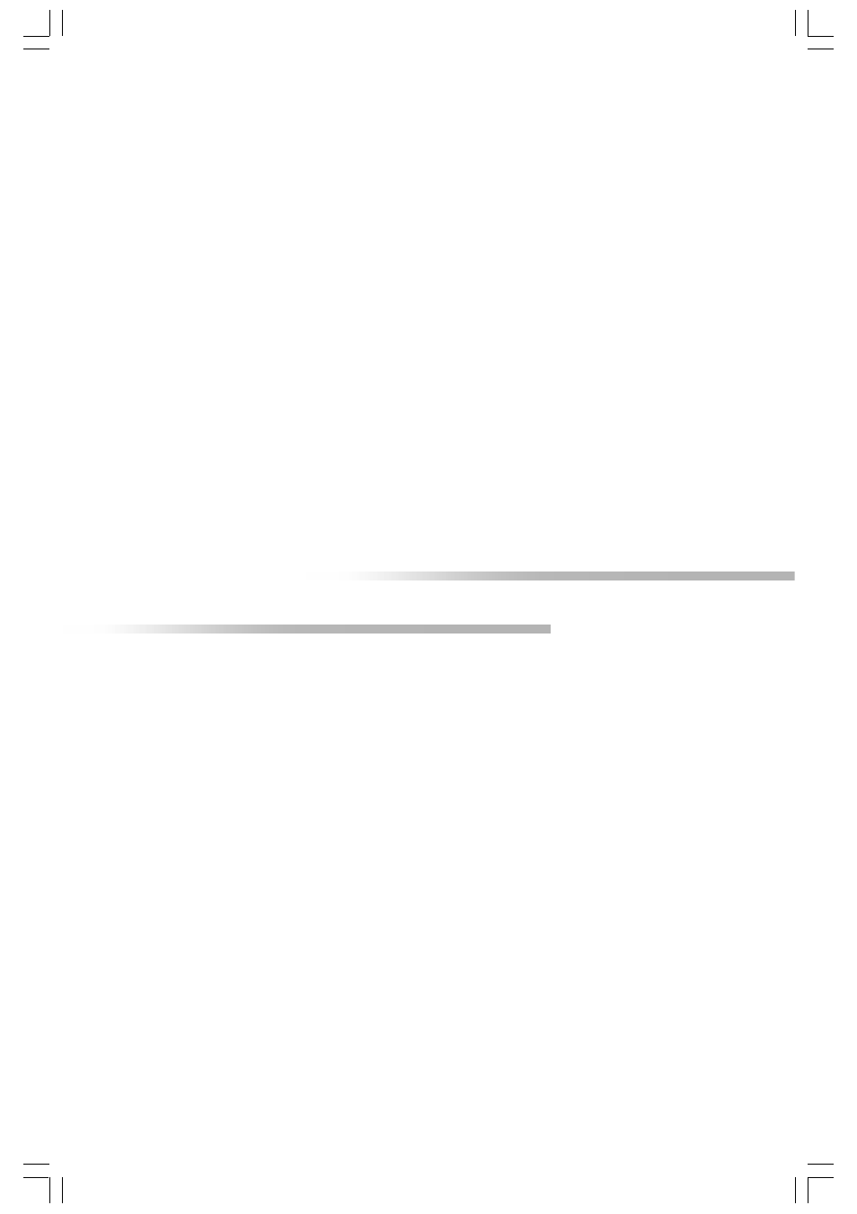 This page is intentionally left blank | Foxconn 865M06-G-6EKS User Manual | Page 8 / 119