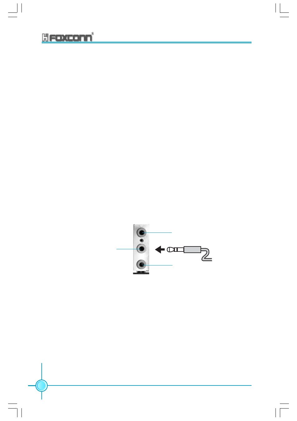 Foxconn 865M06-G-6EKS User Manual | Page 80 / 119