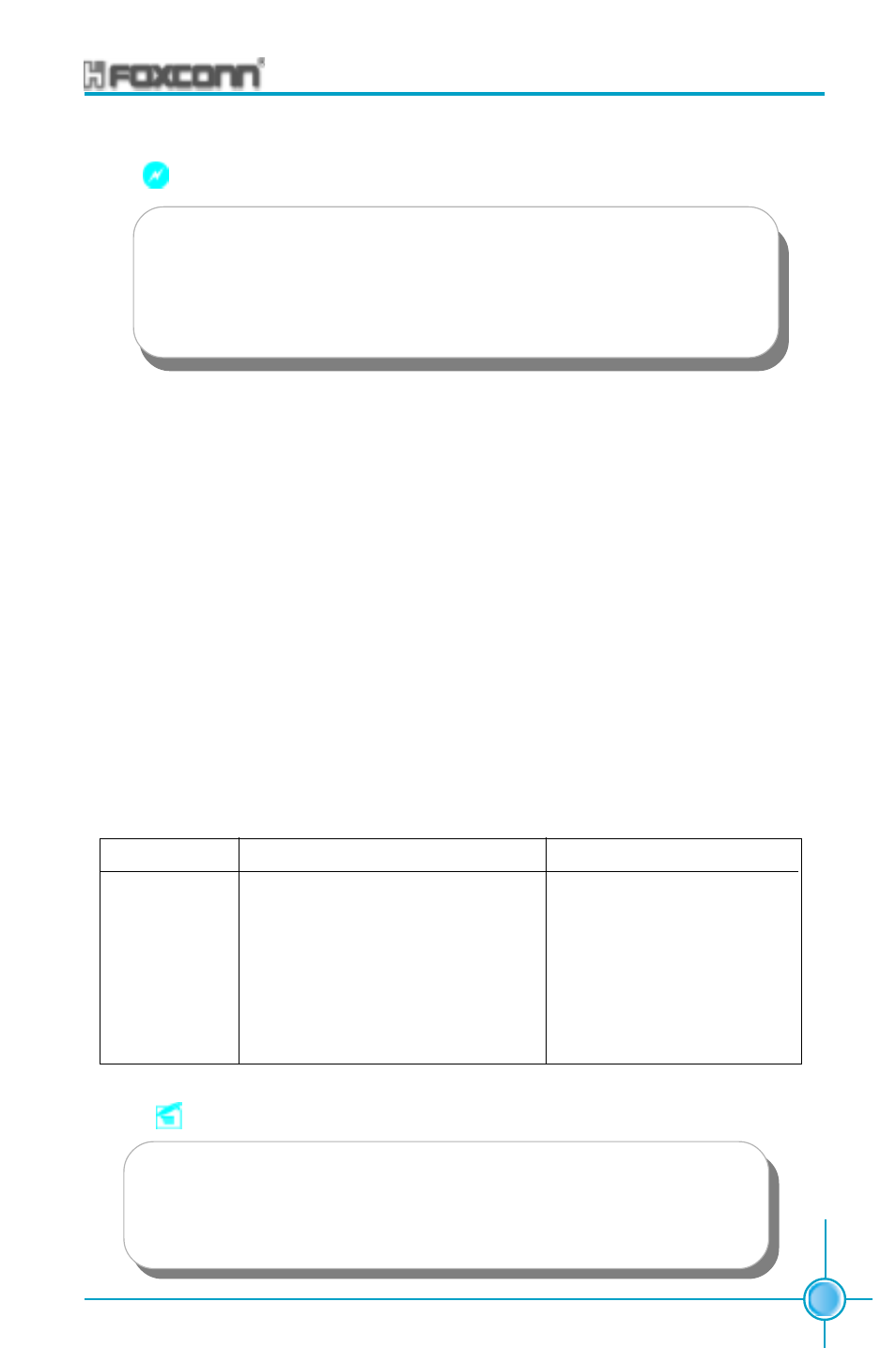 Foxconn 655A01-FX-6LRS User Manual | Page 37 / 106