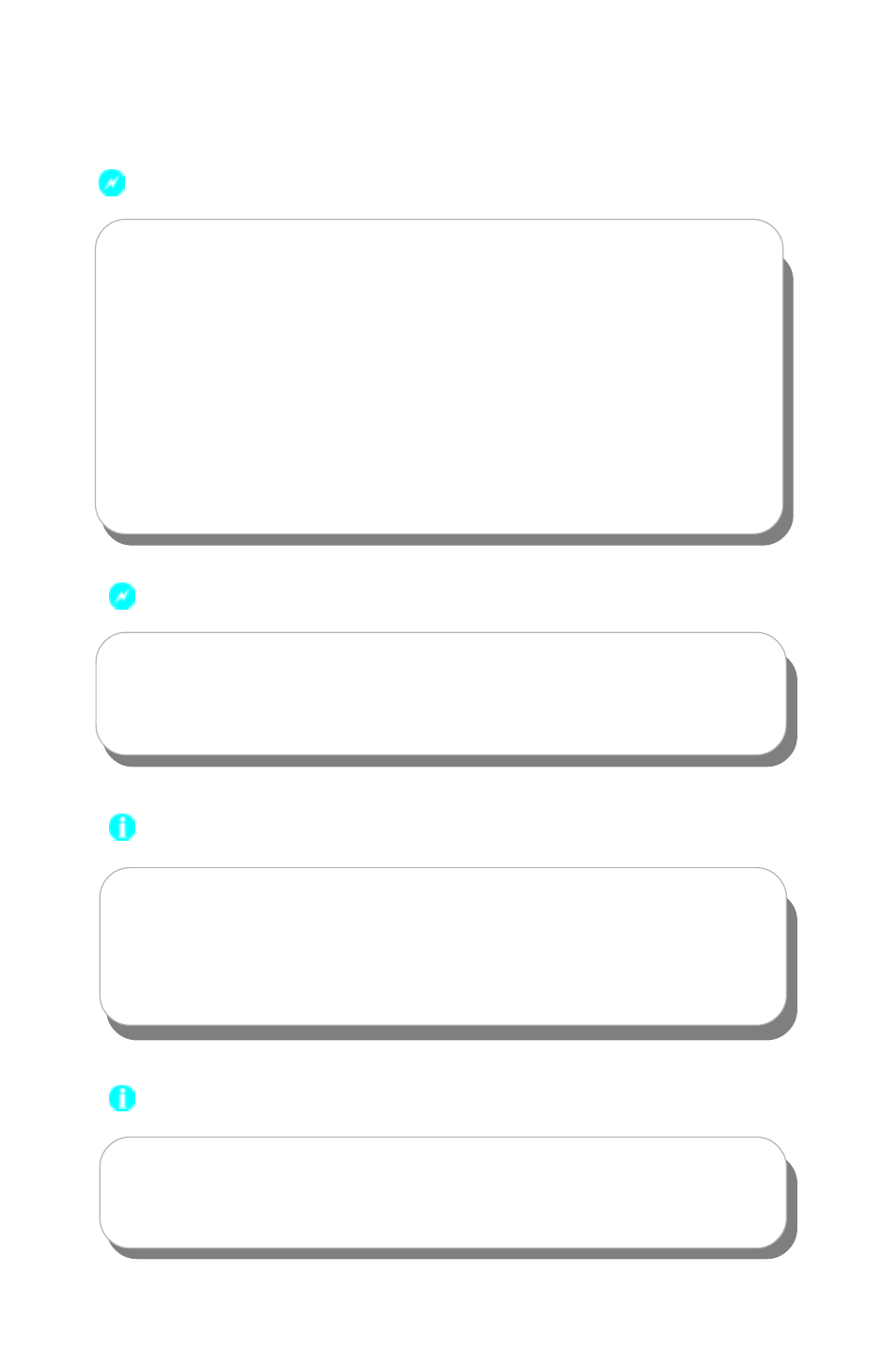 Foxconn 655A01-FX-6LRS User Manual | Page 7 / 106