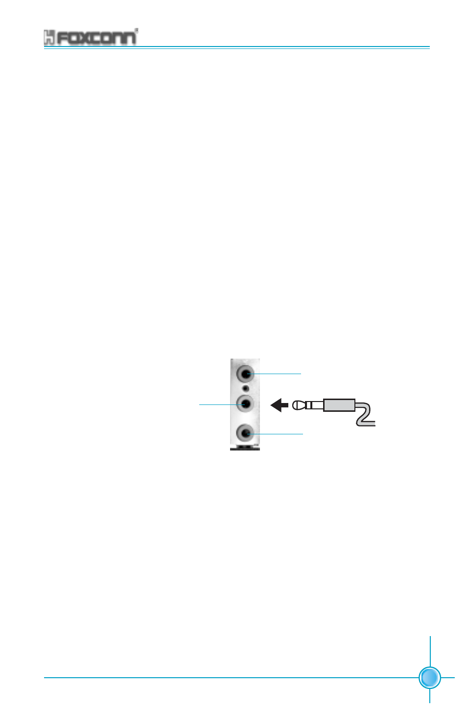 Foxconn 655A01-FX-6LRS User Manual | Page 75 / 106